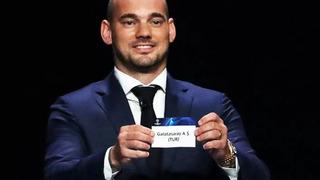 Tesadüfün böylesi! Galatasaray'ın Şampiyonlar Ligi'nde muhtemel rakipleri arasında tanıdık bir isim var...