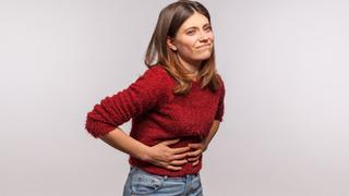 Gaz sıkışması nasıl geçer, Gaz sıkışmasına iyi gelen İbrahim Saraçoğlu kürü tarifi nedir? Gaz sıkışması neden olur, belirtileri nelerdir?