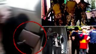 Kendilerine Ahlaksız Grup diyor, müstehcen çocuk görüntüleriyle ticaret yapıyorlardı! Mide bulandıran detaylar: Sohbet uygulamasındaki gruplarda...