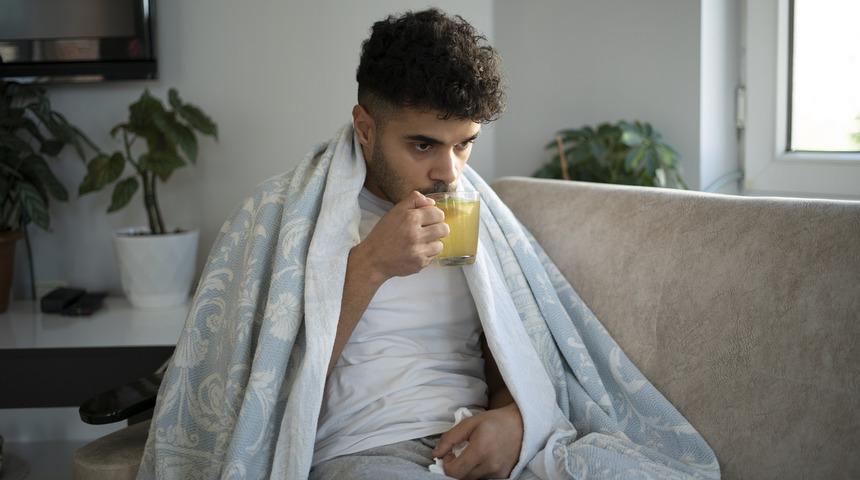 Bronşit nasıl geçer, belirtileri nelerdir? Akut ve kronik bronşit belirtileri, nedenleri ve tedavisi nedir?