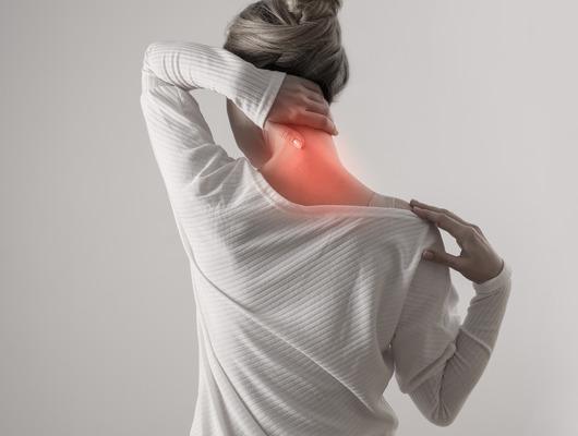 Boyun ağrısına iyi gelen egzersizleri nelerdir?