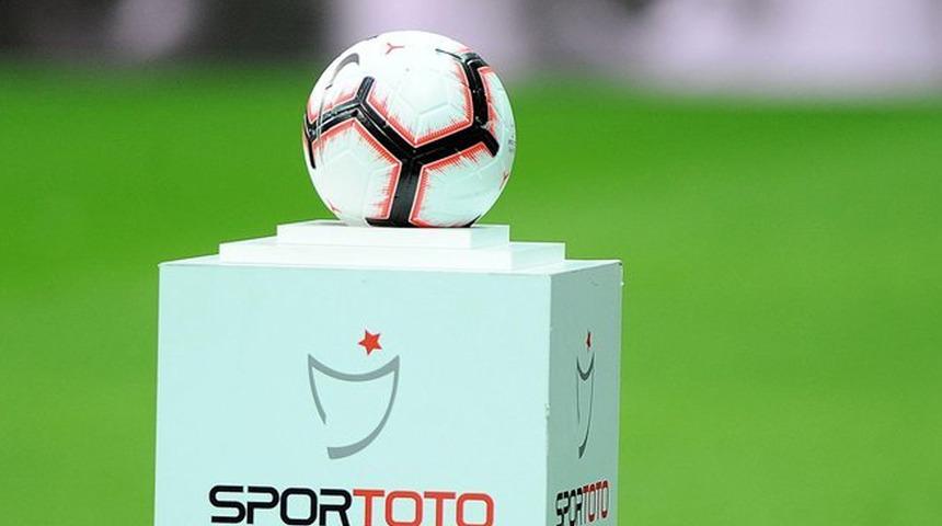 Rıza Çalımbay, Sivasspor'daki görevinden ayrıldığını açıkladı!