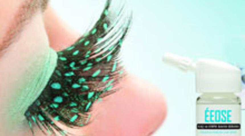 Kirpik Bakımınızı Yapıyor Musunuz?