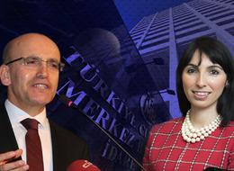 Son dakika: Hafize Gaye Erkan Merkez Bankası Başkanı mı oluyor? Resmi Gazete kararı bekleniyor...