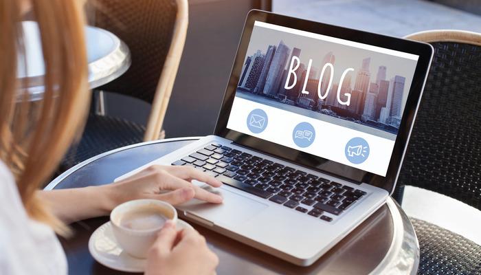 Blog konuları neler olabilir?