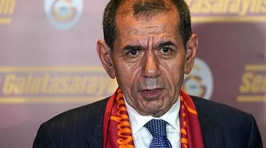 Galatasaray için son tarih 30 Haziran! Ödemeler yapılmazsa transfer yasağı gelebilir