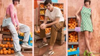 Konforlu ve şık tasarımlarıyla moda severlerin gözdesi: Elle ayakkabı ve çantalarda %40'a varan indirim