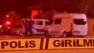 'Sen yemekleri ısıt ben geliyorum' demişti! Kayınvalide gelinini aramaya çıktı ve... Korkunç manzarayla karşılaştı