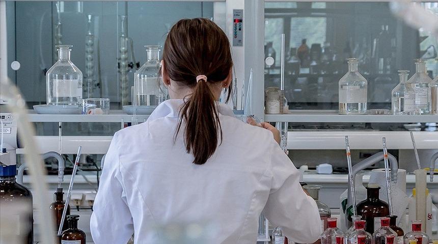 SMA neden olur? SMA hastalığı belirtileri nelerdir, tedavisi var mı? Bakan Koca açıkladı: "Gen tedavisi başlıyor"