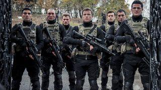 Söz dizisi rekor kırdı!