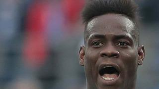 Türkiye'den gitti, büyük bir şok yaşadı! Balotelli'nin takımı küme düştü...