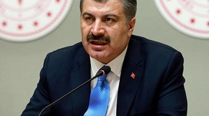 SMA hastanesi nereye açılacak? SMA hastanesi İstanbul'da nereye yapılacak? Nadir hastalıkların tedavisi için İstanbul’da kurulacak