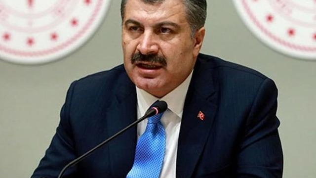 SMA hastanesi nereye açılacak? SMA hastanesi İstanbul'da nereye yapılacak? Nadir hastalıkların tedavisi için İstanbul’da kurulacak