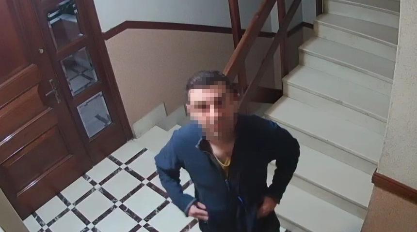 Elektrik saatine metalden özel kasa... Ne yaptıysa ev sahibi durmadı! Evden çıkarmak istediği kiracısına akılalmaz hareketler