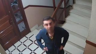 Elektrik saatine metalden özel kasa... Ne yaptıysa ev sahibi durmadı! Evden çıkarmak istediği kiracısına akılalmaz hareketler