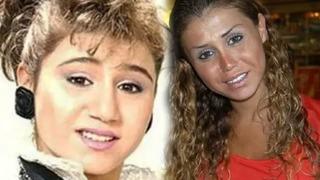 Ceylan'ın son halini görenler tanıyamamıştı! Şaşırtan itiraf! Telefonum yüzümü tanımıyor