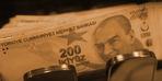 AK Parti'den asgari ücret, memur ve emekli maaşlarıyla ilgili zam açıklaması