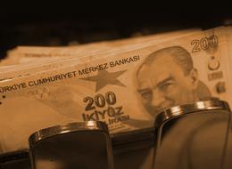 SON DAKİKA | 'Beklentiler mutlaka karşılanacak' diyerek açıkladı... AK Parti'den asgari ücret, memur ve emekli maaşlarıyla ilgili zam açıklaması geldi