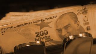 SON DAKİKA | 'Beklentiler mutlaka karşılanacak' diyerek açıkladı... AK Parti'den asgari ücret, memur ve emekli maaşlarıyla ilgili zam açıklaması geldi