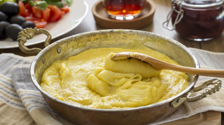 Gelinim Mutfakta Karadeniz usulü pazı mıhlaması tarifi! Karadeniz usulü pazı mıhlaması nasıl yapılır?