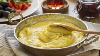 Gelinim Mutfakta Karadeniz usulü pazı mıhlaması tarifi! Karadeniz usulü pazı mıhlaması nasıl yapılır?