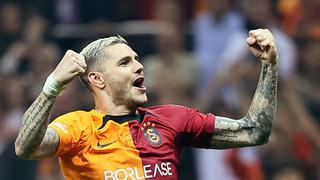 Icardi'nin sözleşmesindeki özel madde ortaya çıktı! Tüm yollar Galatasaray'ı işaret ediyor...