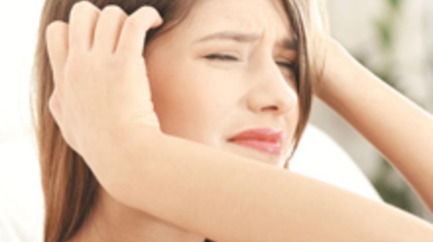 HPV Kansere Yol Açıyor