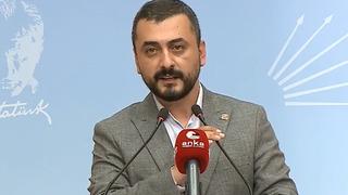 'Bugünden itibaren Babala TV’de izlediğiniz Kılıçdaroğlu'nu göreceksiniz' CHP'li Eren Erdem'den dikkat çeken sözler 'Ön seçimle belirlenmesi yönünde karar aldık'
