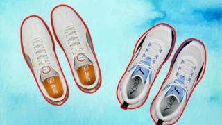 Konfor, kalite, tasarım hepsi bir arada! Puma spor ayakkabılarda %40'a varan indirim