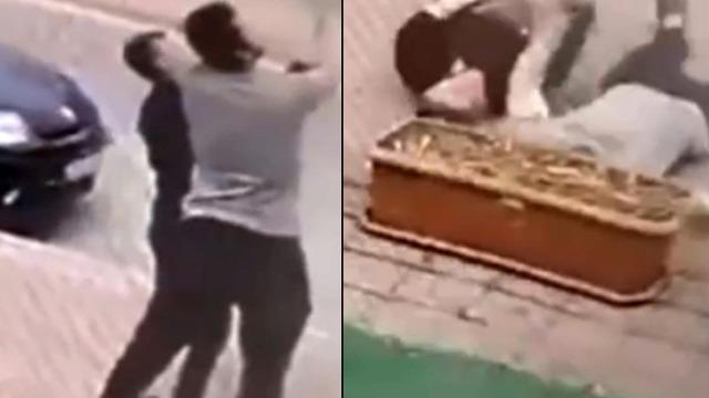 Papağını kurtarmak isterken, hayatını kaybetti! Elektrik akımına kapıldığı anlar dehşete düşürmüştü, kahreden haber geldi