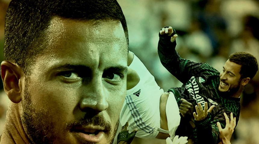 Son dakika: Fenerbahçe ve Galatasaray, yılın transferi için yarışıyor! Futbolu bırakacak derken, Türkiye'ye adım atıyor...