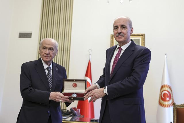 AA-20230607-31366029-31366022-GECICI_TBMM_BASKANI_DEVLET_BAHCELI_GOREVI_NUMAN_KURTULMUSA_DEVRETTI