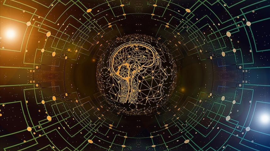Uzman isimden yapay zekalar hakkında korkutan uyarı: "En geç iki yıl içerisinde..."