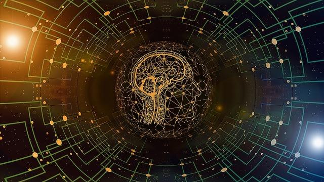 Uzman isimden yapay zekalar hakkında korkutan uyarı: En geç iki yıl içerisinde...