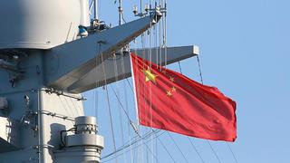 Pasifik'te sular ısınıyor... Dünyanın en güçlüsü olacak! Menzili ABD ve Avustralya'yı kapsıyor