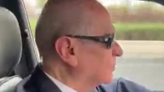 MHP'den dikkat çeken Devlet Bahçeli paylaşımı: Bu bana yeter