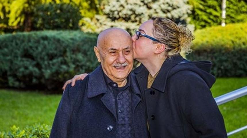 74 yaşındaki hastayı nadir uygulanan bir tedaviyle sağlığına kavuşturdular