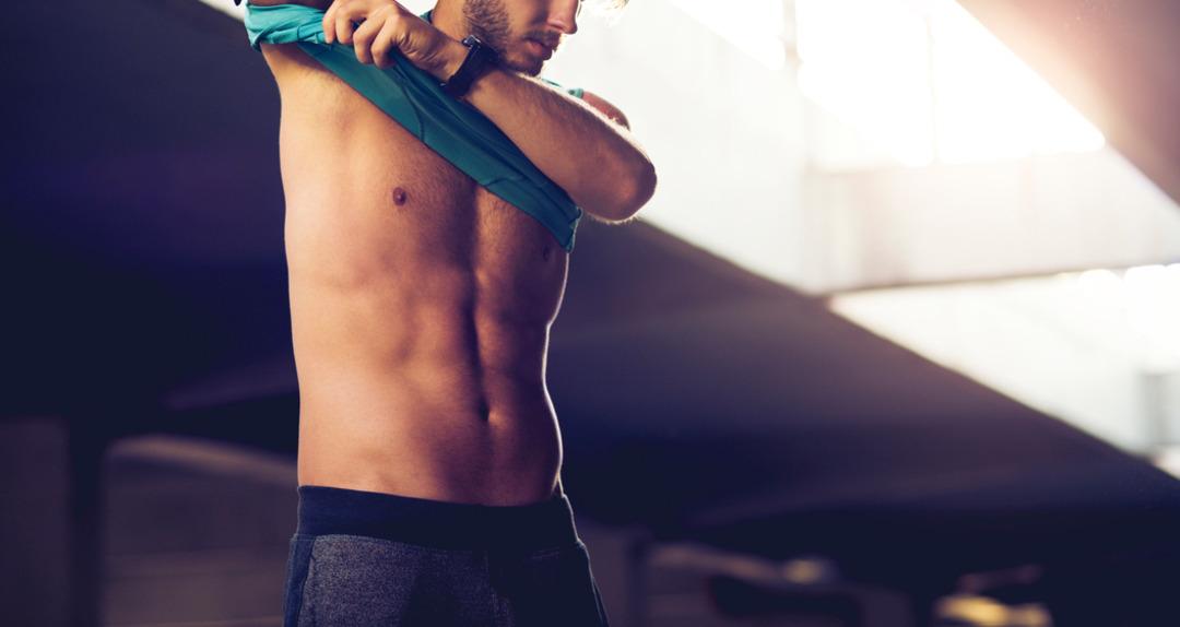 D&uuml;nyanın en yakışıklı erkekleri listesinde 3 T&uuml;rk var! 