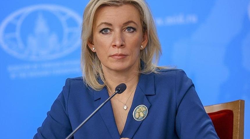 Rusya böyle duyurdu: ‘Erdoğan’ın açıklamalarına odaklanıyoruz’