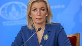 Rusya böyle duyurdu: ‘Erdoğan’ın açıklamalarına odaklanıyoruz’