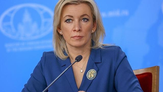 Rusya böyle duyurdu: ‘Erdoğan’ın açıklamalarına odaklanıyoruz’