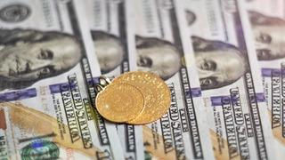 SON DAKİKA | Hem dolar hem altın… Rekor sonrası kuyumcuya, döviz bürosuna gidecekler dikkat! İslam Memiş, ‘Bu ay içinde…’ diyerek uyardı