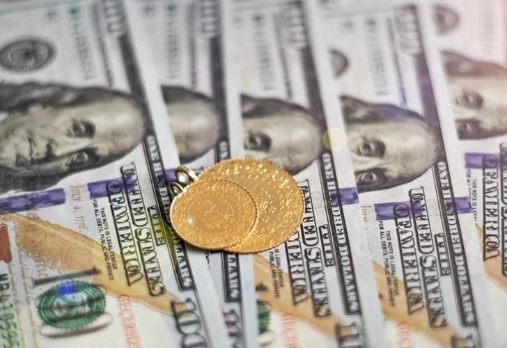 ALTIN FİYATLARI VE DOLAR/TL’DE SON DURUM | Uzman isimler rakamları birer birer açıkladı: Yarından itibaren her şey değişecek! ‘Bu fırsatlar yıl içerisinde sık sık gelmeyebilir’ G2