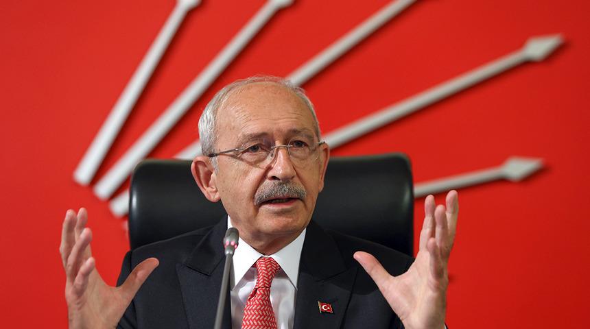 Seçim sonrası ilk anket ‘Kılıçdaroğlu’ hakkında yapıldı! Dikkat çeken sonuç: Yüzde 62,4…