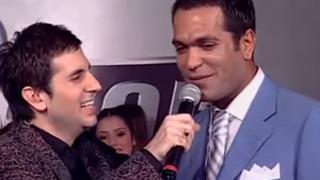 Popstar Selçuk'un son hali yıllar sonra gündem oldu! Görenler şaştı kaldı: Yıllar acımamış