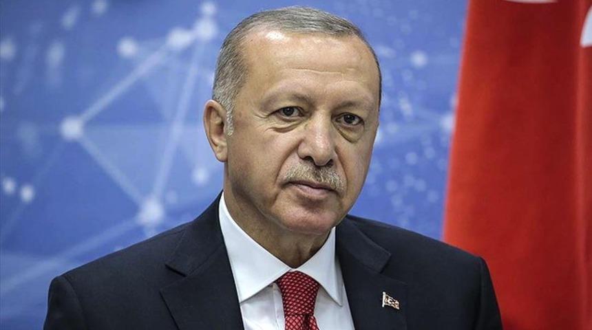 MGK toplantısı ne zaman, saat kaçta? 8 Haziran 2023 MGK toplantısı konuları neler?