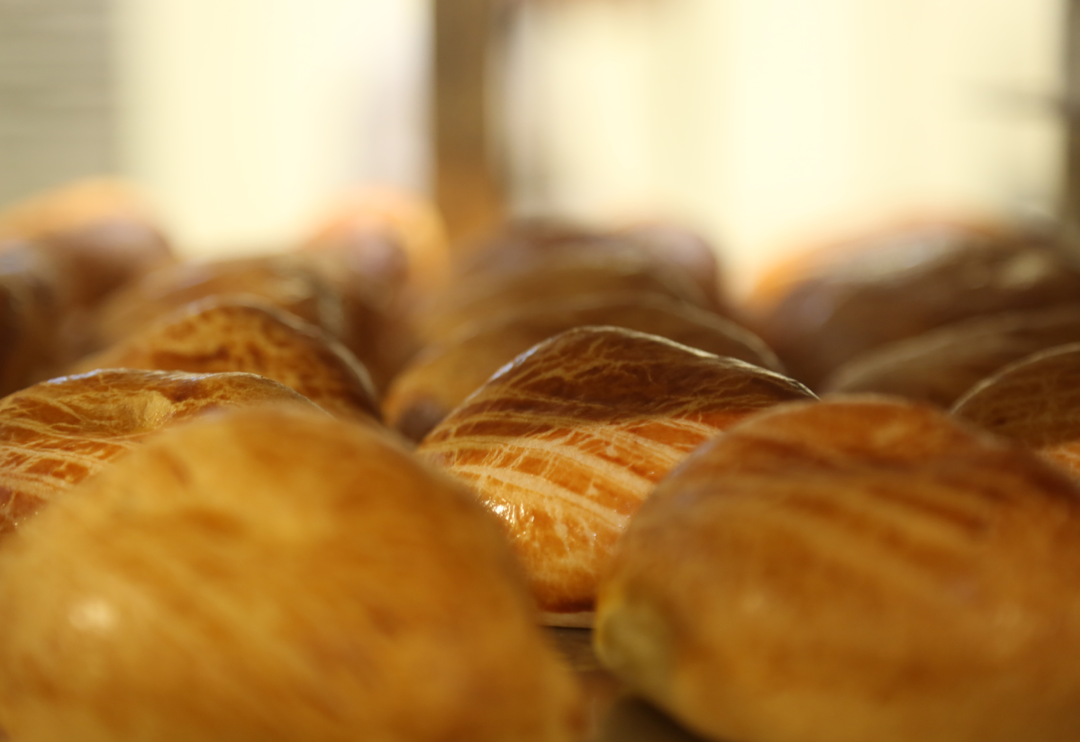 Kahvaltıda yenilen en zararlı yiyecek! Sağlığı etkileyen 7 zararı