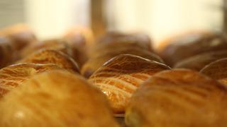 Kahvaltıda yenilen en zararlı yiyecek! Sağlığı etkileyen 7 zararı