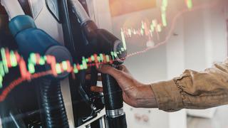 SON DAKİKA | Benzin 2,70, motorin 1,37 lira artıyor! Akaryakıta üçlü zam: 4,5 ay sonra ilk kez olacak (8 Haziran güncel benzin fiyatları...)