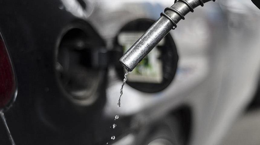 Brent petrol fırtınası akaryakıt piyasasını sallıyor: Motorine rekor zam beklentisi